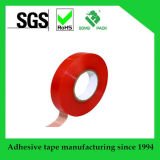 Tissue Acrylic Foam Adhesive Double Sided Tape