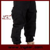 Outdoor Sports Military Camouflage Trousers for Airsoft Tactical Men's Pants