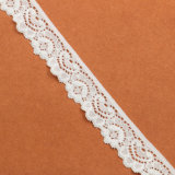 Classical Designed African Swiss Voile Lace