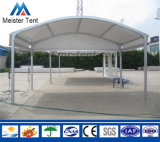 2017 New Design Dome Shape Marquee Party Tent for Sale