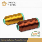 Oeko-Tex Sakura 100% Rayon Embroidery Thread with Free Samples