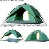 Hot Sales Polyester Fabric for Tent/ Raincoat/ Umbrella