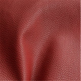 Sofa Making PU Leather Synthetic Leather for Furniture