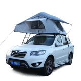 off Road Camping Tents Heavy Duty off Road Awning Camping Tent