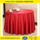 Wholesale Table Clothes Round Table Cloths Party Table Cloths