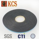 6mm Thickness PVC Foam Spacer Tape