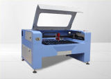 Stable and High Precision Laser Cutting Machine