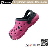 Outdoor Casual EVA Clog Garden Boy and Girl Shoes 20301-4