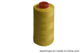50/2 (502) for All Purpose High Tenacity Polyester Sewing Thread for Hand and Machine Sewing