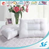 Wholesale Best Selling Feather Pillow