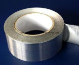 30mic Thermal Insulation Aluminium Duct Tape