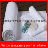 High Quality Custom Logo 100% Cotton Towels Bath Towel, Face Towel, Solid Color