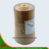 Polyester Sewing Thread (105)