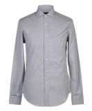 Hot Sale Good Quality Cotton Customed Shirts From Chinese Supplier