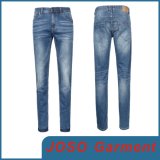 Hot Sale Denim Men Skinny Jeans (JC3074)