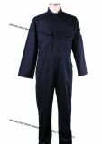 Can/Cgsb 155.20 ASTM F 1506 Standards Flame Resistant Coverall