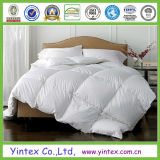 Ultra-Soft and Sythenic Microfiber Comforter