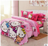 Hot Sales Hotel, Home Lovely Baby Crib Bedding Set