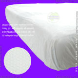 Disposable PP Bed Cover