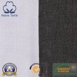 80% Polyester 20% Cotton Pocketing/Waistband Fabric for Garment Accessories