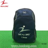 Sport Bag Healong Custom Outdoor Travel Team Wear Sports Backpack Bag