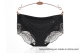 Hot Woman Lace Underwear in Quality Wholesale Price in China
