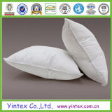 High Quality Silicone Polyester Fiber Pillow (MM-101)