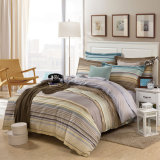 2017 High Quality Bedding Set for Hotel/Home Comforter Duvet Cover Bedding Set
