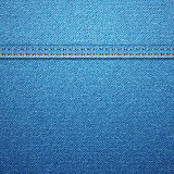 Denim Fabric Customized Design, All in One Service