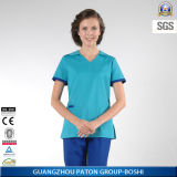 Nice Nurse Uniform, Medical Uniform Design-Me011