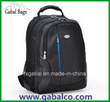 1680d High Waterproof Nylon Sports Laptop Bag