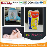 OEM Private label Baby Pants Baby Training Pants