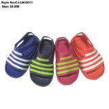High Quality Fashionable New Design Kids Summer EVA Sandals