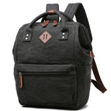 Customized Travel Sport Shoulder Backpack Bag Fashion Style School Backpack