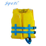 Traditional Children Lifejacket for Swimming