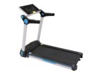 K5 The Cheapest Price Treadmill Fitness Equipment