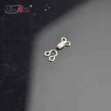 Hot Sell Bra Hook and Eye