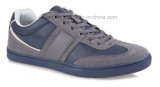 Mens Casual Shoes Hot Sell in European Countries Good Shape and Fitting