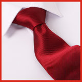 Fashion Men's Tie Fashion Polyester Neckties Ties Mens for Wedding Party Business Ties