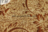 Chenille Upholstery Fabric Made in Dama Tongxiang