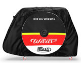 Sports Bike Bag for Mountain Bicycle Travel Race China