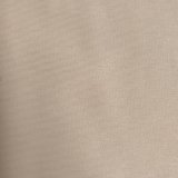 55D Semi-Gloss Polyester Spandex Knitted Fabric for Swimsuit Underwear