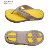 Wholesale High Quality Cheap Slipper EVA Sandals for Men Indoor and Outdoor