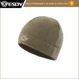 Cheaper Wholesale  Esdy Outdoor Fleece Cap Hat