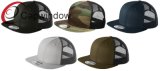 OEM Flexfit Plain Snapback Cap/Hat   with Different Fabric