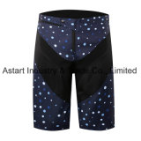OEM Sprint Short Starburst Customizable Mx/MTB Shorts