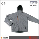 Wholesale 100 Polyester Jacket Cheap Clothes