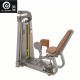 Commercial Equipment Abductor / Outer Thigh Machine 7025 Gym Machine