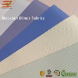 Hot Sell Window Blackout Blinds Fabrics