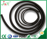 New Type Brown Viton Rubber Cord for Sealing Industry